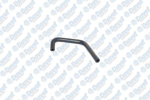 IBRAS 11223 Regulator Hortumu R9-R11  ####